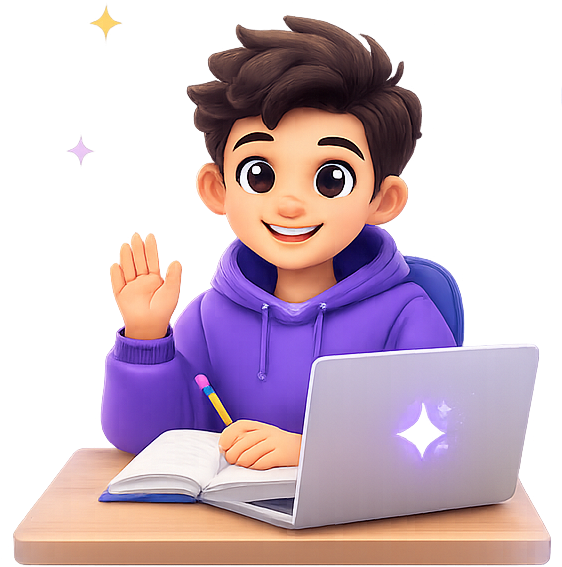 Student AI
